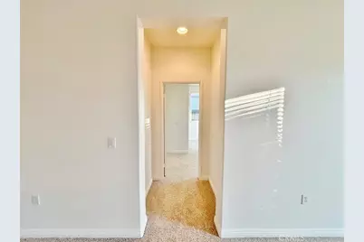 8031 Mickelson Way, Hemet, CA 92545 - Photo 20