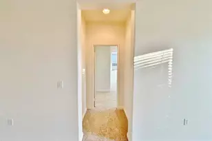 8031 Mickelson Way, Hemet, CA 92545 - Photo 20
