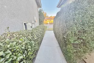 8031 Mickelson Way, Hemet, CA 92545 - Photo 50