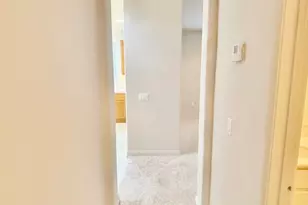 8031 Mickelson Way, Hemet, CA 92545 - Photo 44