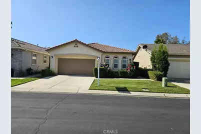 8031 Mickelson Way, Hemet, CA 92545 - Photo 58