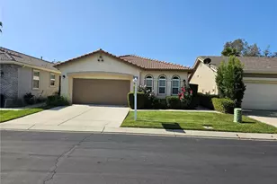 8031 Mickelson Way, Hemet, CA 92545 - Photo 58