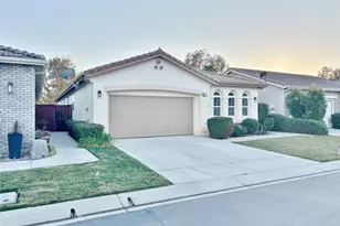 8031 Mickelson Way, Hemet, CA 92545 - Photo 52
