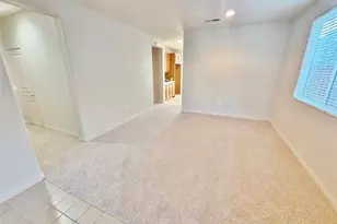 8031 Mickelson Way, Hemet, CA 92545 - Photo 6