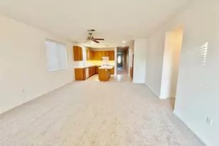 8031 Mickelson Way, Hemet, CA 92545 - Photo 16