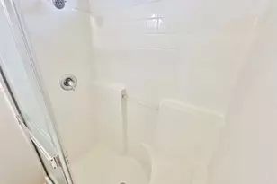 8031 Mickelson Way, Hemet, CA 92545 - Photo 26