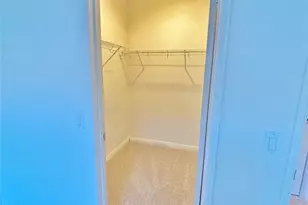 8031 Mickelson Way, Hemet, CA 92545 - Photo 40