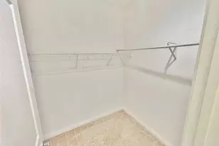 8031 Mickelson Way, Hemet, CA 92545 - Photo 28