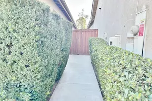 8031 Mickelson Way, Hemet, CA 92545 - Photo 2