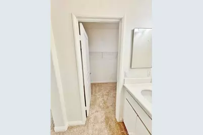 8031 Mickelson Way, Hemet, CA 92545 - Photo 24