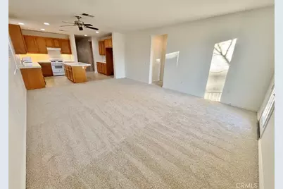 8031 Mickelson Way, Hemet, CA 92545 - Photo 14