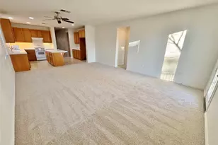 8031 Mickelson Way, Hemet, CA 92545 - Photo 14