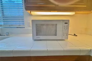 8031 Mickelson Way, Hemet, CA 92545 - Photo 20