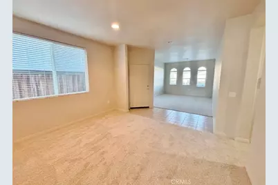 8031 Mickelson Way, Hemet, CA 92545 - Photo 44