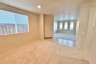 8031 Mickelson Way, Hemet, CA 92545 - Photo 44