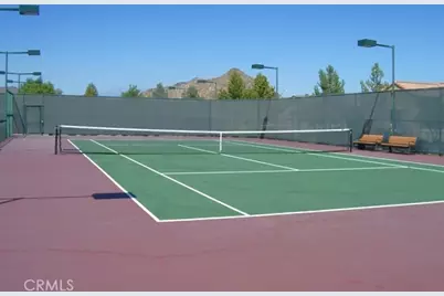 8031 Mickelson Way, Hemet, CA 92545 - Photo 50