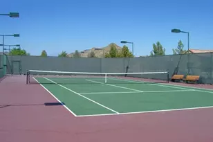 8031 Mickelson Way, Hemet, CA 92545 - Photo 50