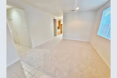 8031 Mickelson Way, Hemet, CA 92545 - Photo 6