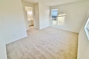 8031 Mickelson Way, Hemet, CA 92545 - Photo 24