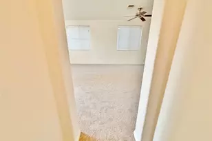 8031 Mickelson Way, Hemet, CA 92545 - Photo 30