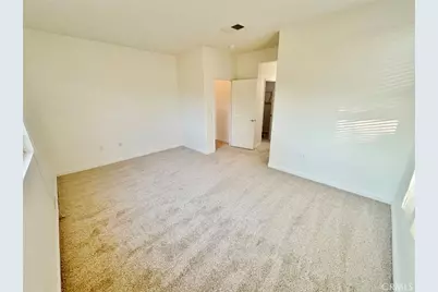 8031 Mickelson Way, Hemet, CA 92545 - Photo 26
