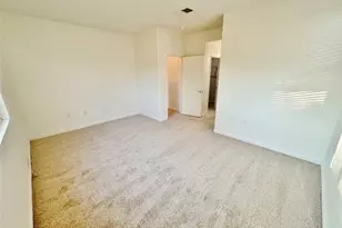 8031 Mickelson Way, Hemet, CA 92545 - Photo 26