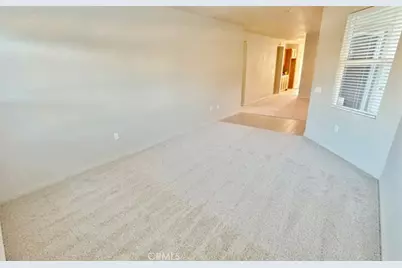 8031 Mickelson Way, Hemet, CA 92545 - Photo 1