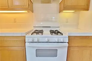 8031 Mickelson Way, Hemet, CA 92545 - Photo 18