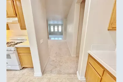 8031 Mickelson Way, Hemet, CA 92545 - Photo 28