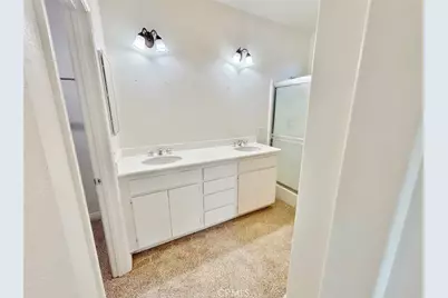 8031 Mickelson Way, Hemet, CA 92545 - Photo 22