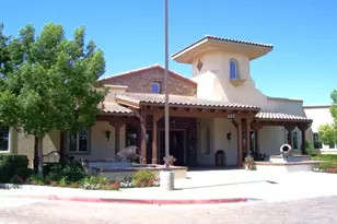 8031 Mickelson Way, Hemet, CA 92545 - Photo 54