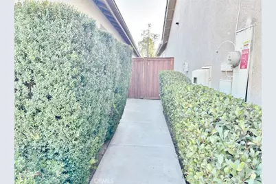 8031 Mickelson Way, Hemet, CA 92545 - Photo 2