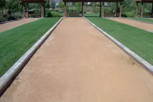 8031 Mickelson Way, Hemet, CA 92545 - Photo 64