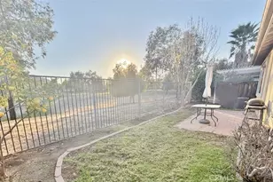 8031 Mickelson Way, Hemet, CA 92545 - Photo 12