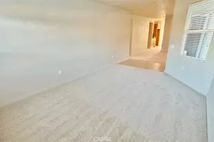 8031 Mickelson Way, Hemet, CA 92545 - Photo 4