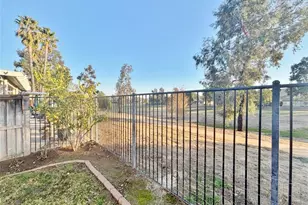 8031 Mickelson Way, Hemet, CA 92545 - Photo 14