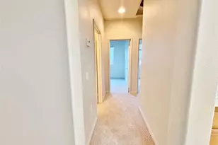 8031 Mickelson Way, Hemet, CA 92545 - Photo 32