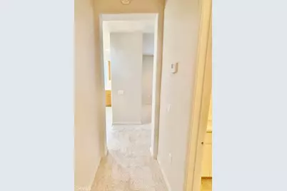 8031 Mickelson Way, Hemet, CA 92545 - Photo 40