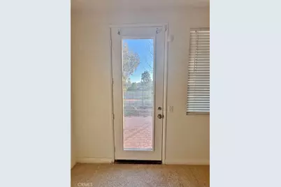 8031 Mickelson Way, Hemet, CA 92545 - Photo 10