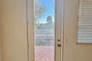 8031 Mickelson Way, Hemet, CA 92545 - Photo 10