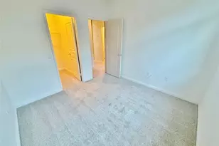 8031 Mickelson Way, Hemet, CA 92545 - Photo 42