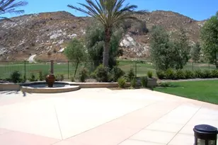 8031 Mickelson Way, Hemet, CA 92545 - Photo 58