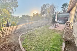 8031 Mickelson Way, Hemet, CA 92545 - Photo 12