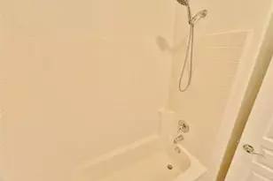 8031 Mickelson Way, Hemet, CA 92545 - Photo 34