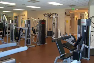 8031 Mickelson Way, Hemet, CA 92545 - Photo 56