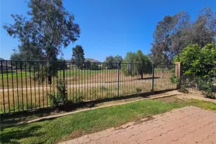 8031 Mickelson Way, Hemet, CA 92545 - Photo 2