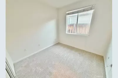 8031 Mickelson Way, Hemet, CA 92545 - Photo 4