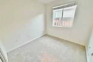 8031 Mickelson Way, Hemet, CA 92545 - Photo 4