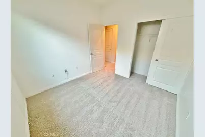 8031 Mickelson Way, Hemet, CA 92545 - Photo 34