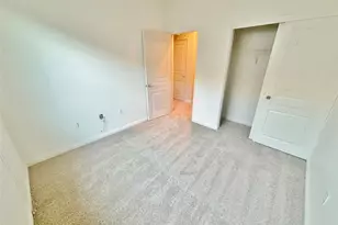8031 Mickelson Way, Hemet, CA 92545 - Photo 34